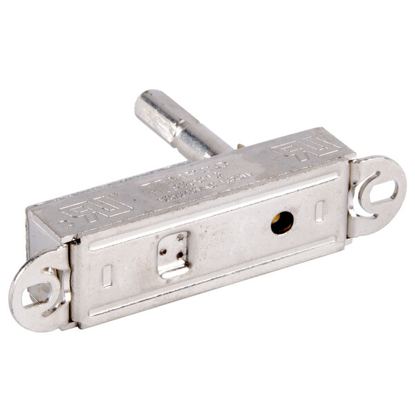 Nemco 47495A Thermostat for Hot Dog Steamer