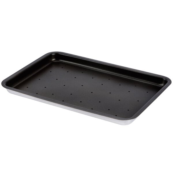 Nemco 68901 Coated Tray Liner for 6625 Countertop Rethermalizers