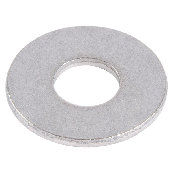 Nemco 56056 Replacement Cutter Washer for CanPRO Compact Can Openers