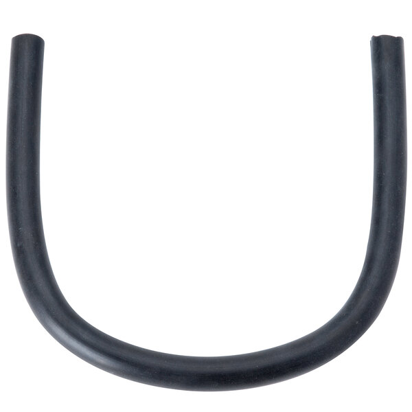 Nemco 55432 Replacement Bumper - Countertop Food Equipment Part