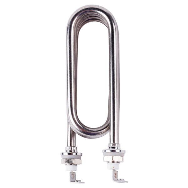 Avantco 177CELEMENT Replacement Heating Element for Avantco Pourover