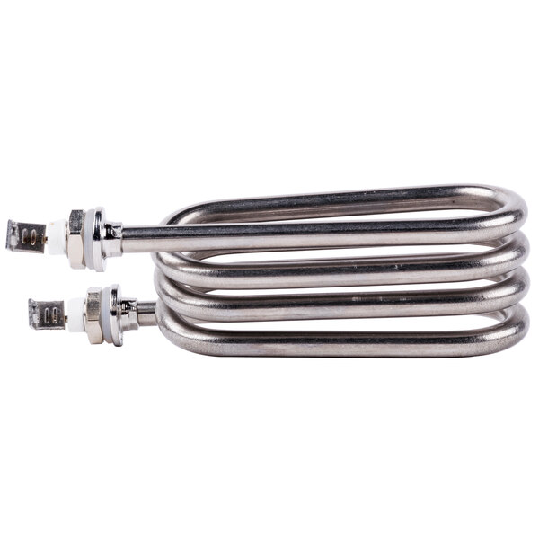 Avantco 177CELEMENT Replacement Heating Element for Avantco Pourover