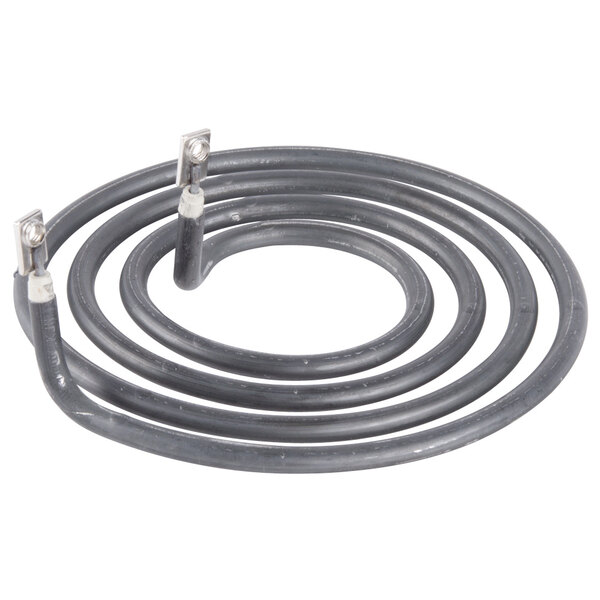 Nemco 67357 Replacement Element for 6440 Popcorn Poppers