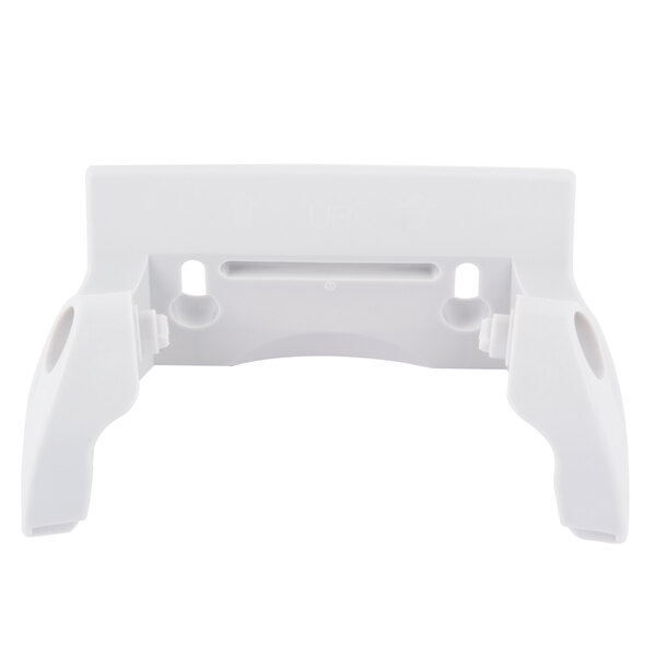 Bunn 45961.0000 C300 Mavea Espresso Water Conditioner System 1 GPM