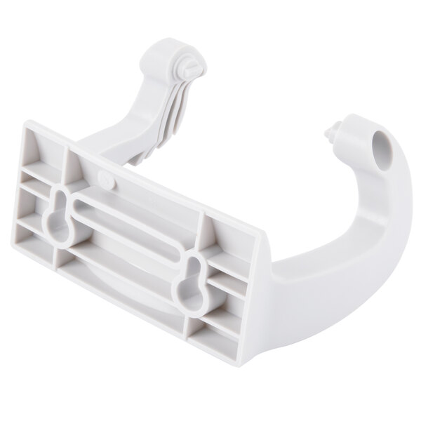 Bunn 45961.0000 C300 Mavea Espresso Water Conditioner System 1 GPM