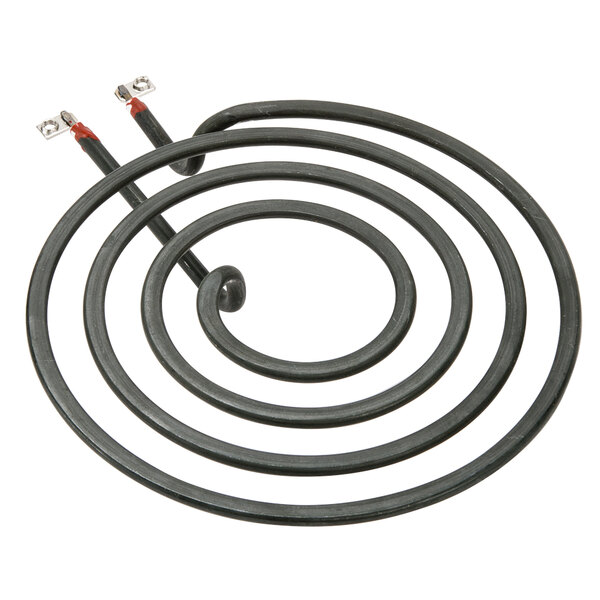 Star 2N8633 Heating Element for G14 and G18 Popcorn Poppers 240V