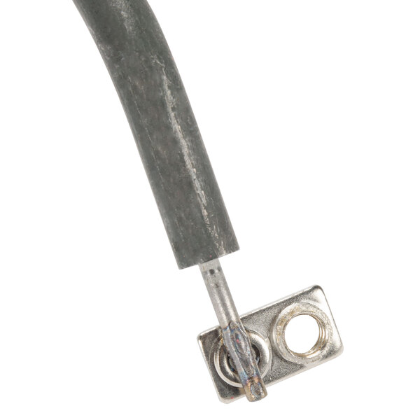 Star 2NY8283 Heating Element for G14 Popcorn Poppers 240V