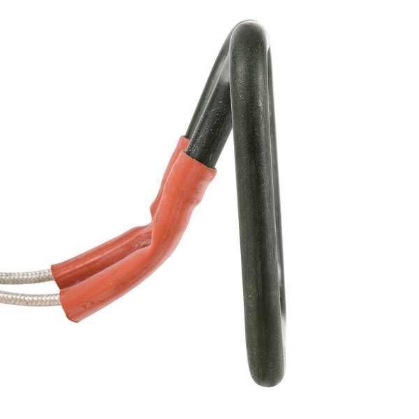 Beautiful The Heater Element Of A Particular 120v Toaster Artwork Nature Beautiful The Heater Element Of A Particular 120v Toaster Artwork Nature