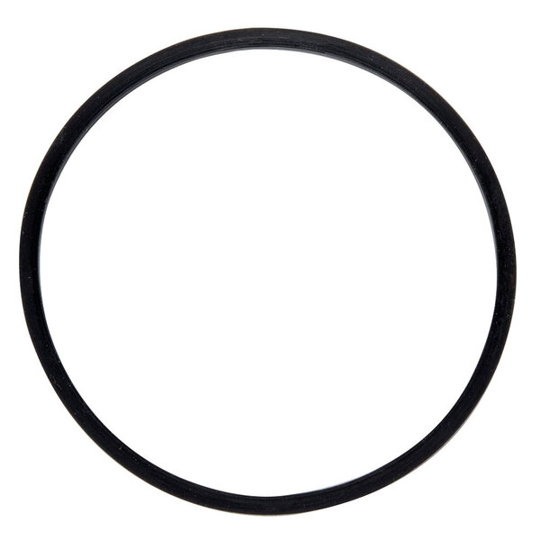 Waring 024268 Nut Gasket for Blenders