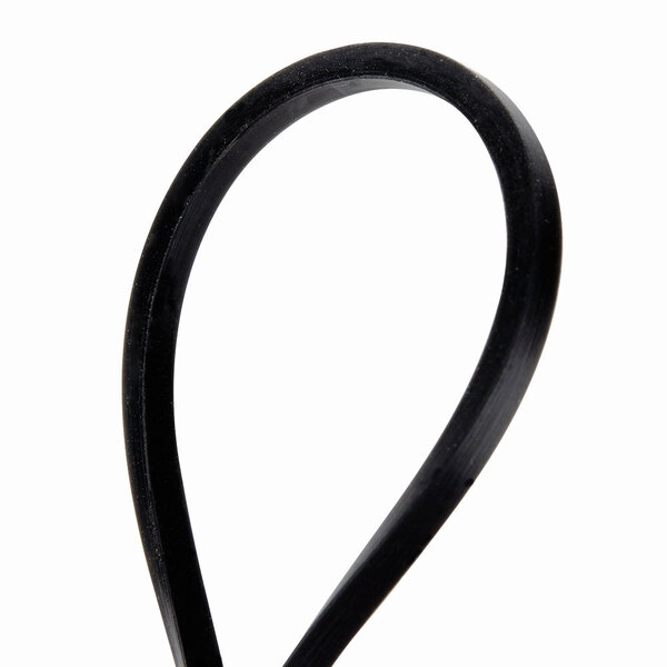 Waring 024268 Nut Gasket for Blenders