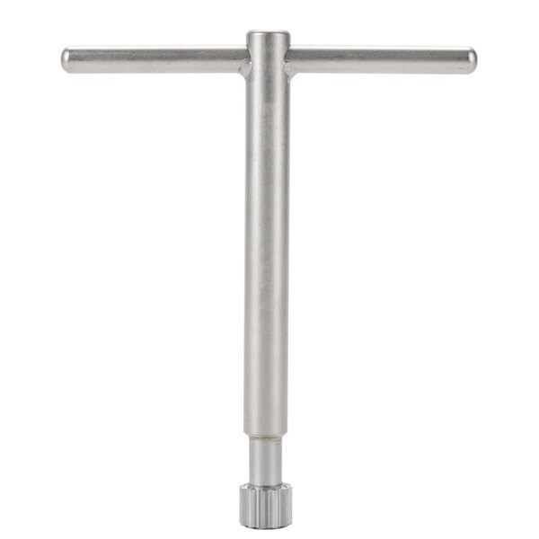 Waring 503351 Coupling Wrench for Blenders