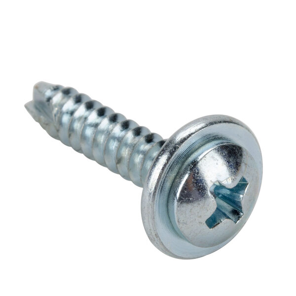 Waring 28928 Replacement Screw for Blenders