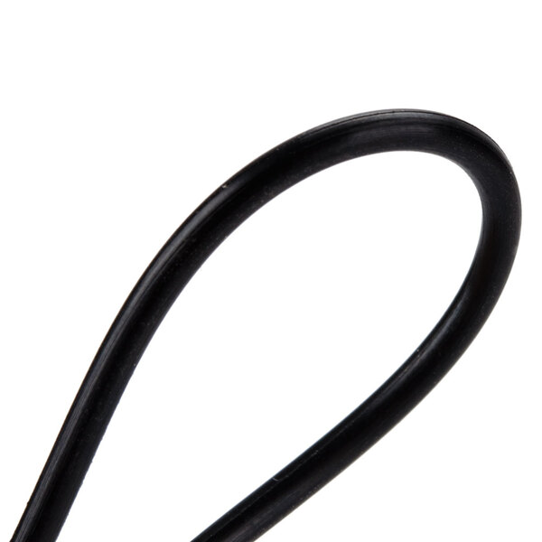 Waring 27447 Replacement ORing for Blenders