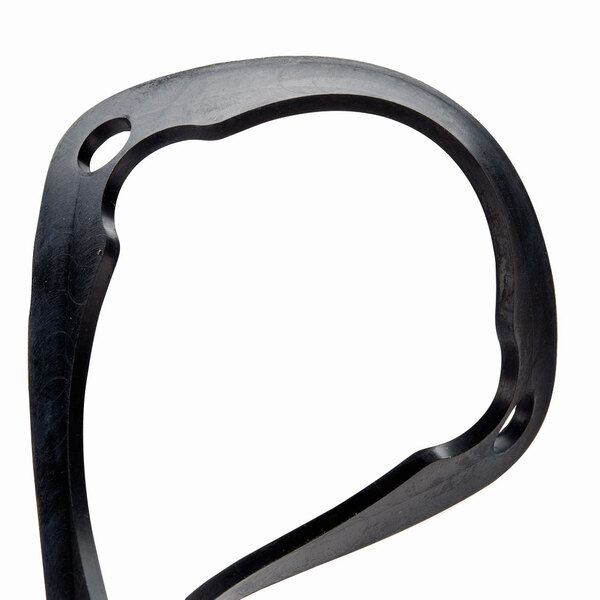 Waring 026437 Plate Gasket for Blenders