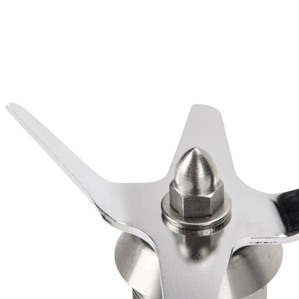 Waring 503397 Blade Assembly for MX Series Blenders