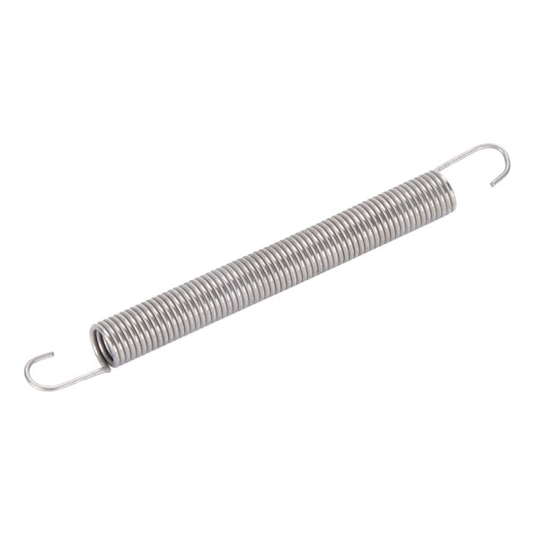Waring 029275 Switch Spring for DMC180 Drink Mixers