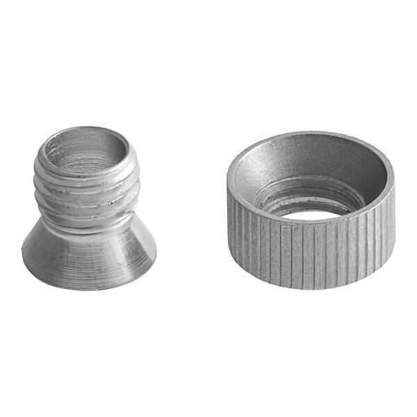 Bunn 01031.0000 Funnel Tip Kit for Coffee Brewers