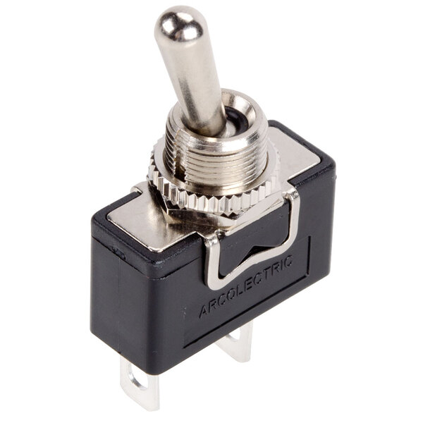 Waring 29769 Replacement Toggle On / Off Switch for CTS1000