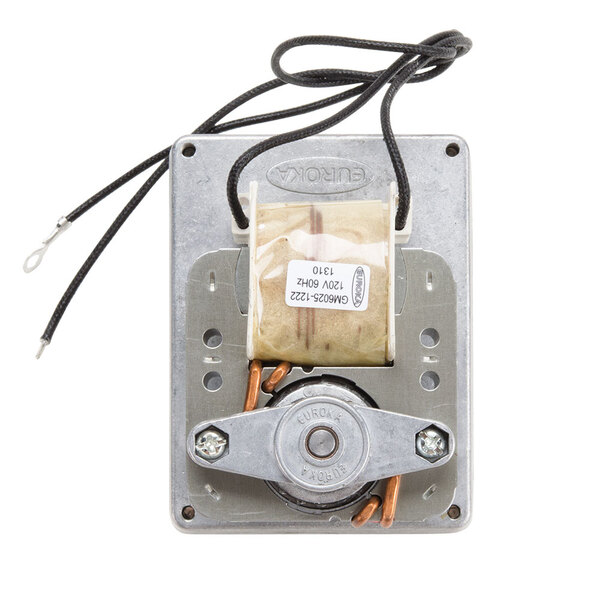 Waring 32779 Replacement AC Motor for CTS1000, CTS10006, and CTS1000C