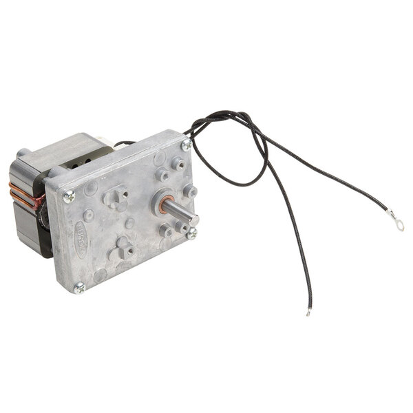 Waring 32779 Replacement AC Motor for CTS1000, CTS10006, and CTS1000C