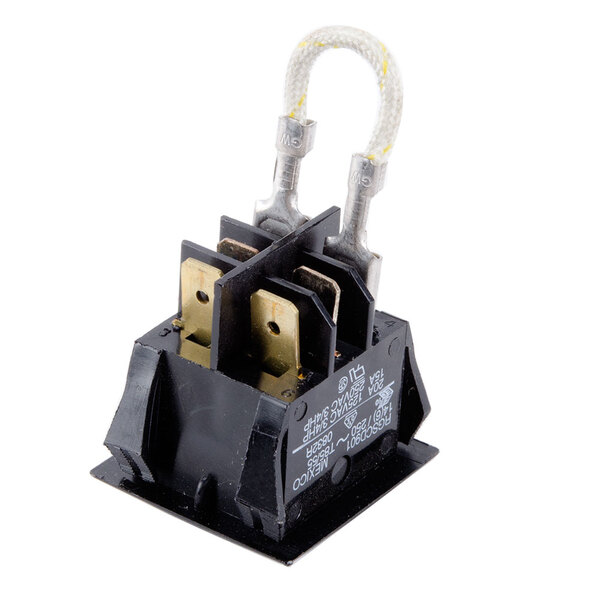 Waring 29776 Replacement On / Off Switch for CTS1000B Conveyor Toasters