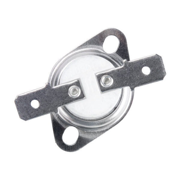 Waring 29696 Replacement Thermo Switch for CTS1000B Conveyor Toasters