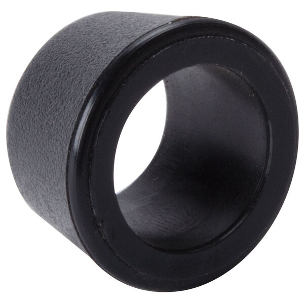 Waring 013630 Shaft Collar for Drink Mixers