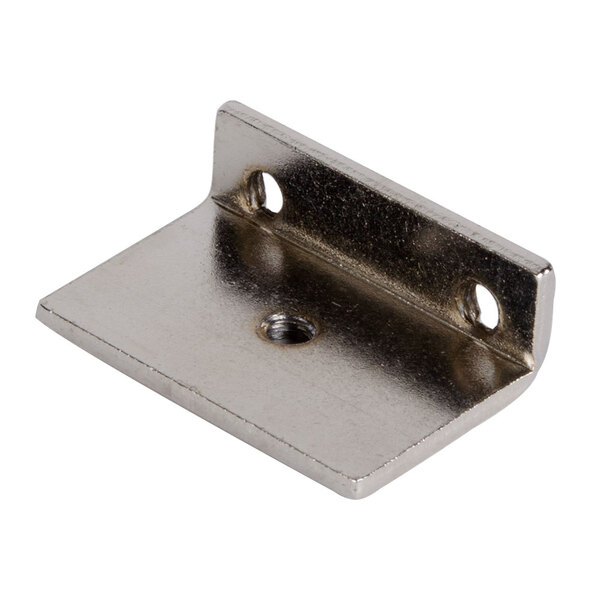 Waring 33895 Bottom Plate Bracket for Drink Mixers
