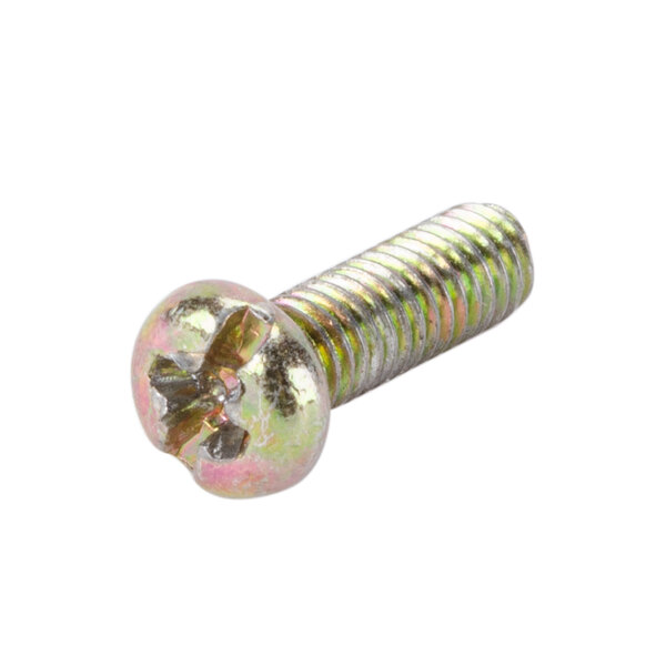 Waring 030686 Screw for Drink Mixers