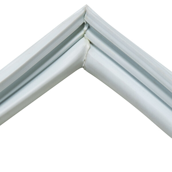 Avantco 178GSKT12549 Vinyl Door Gasket for GDC24F Series Units