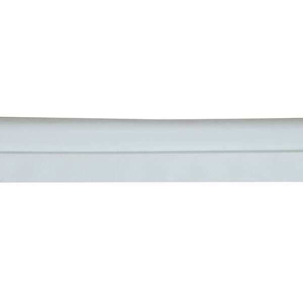 Avantco 178GSKT12549 Vinyl Door Gasket for GDC24F Series Units