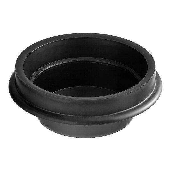 BUNさん専用② Bunn 07021.0002 Black Plastic Funnel Support for Bunn Coffee Brewers