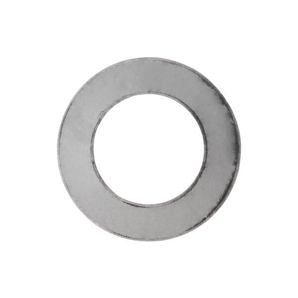 Waring 018314 Washer for Blenders