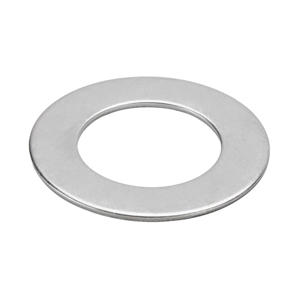 Waring 018314 Washer for Blenders