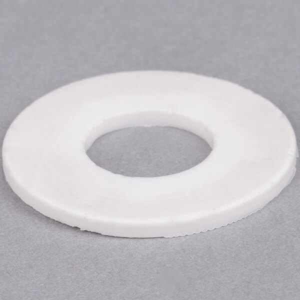 Cecilware 00028L Refrigerated Beverage Dispenser Faucet Piston Gasket