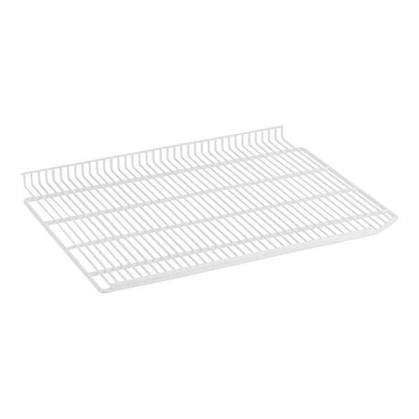 Turbo Air 30278H0600 Coated Wire Shelf - 25
