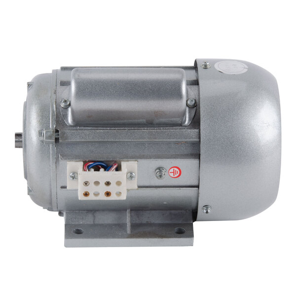 ARY Vacmaster 979216 Oil Pump Motor for VP215 Vacuum Packaging Machines