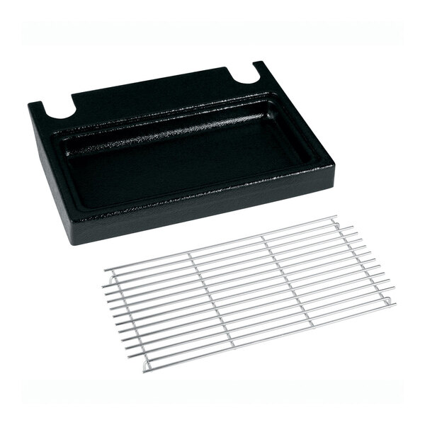 Bunn 26830.0000 Drip Tray Kit for Single SH Brewers and Single SH Stands