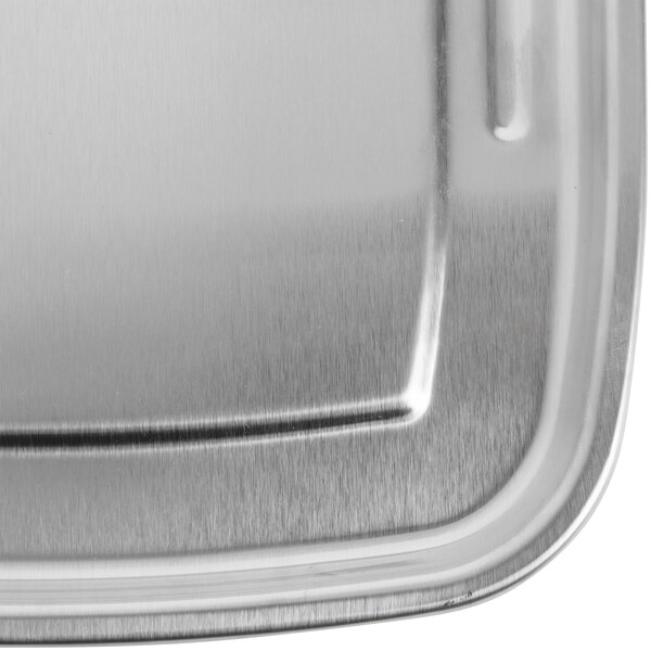 Waring 033060 Drip Pan