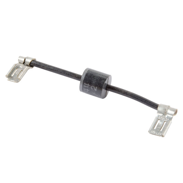 Waring 502834 Diode Assembly for Blenders