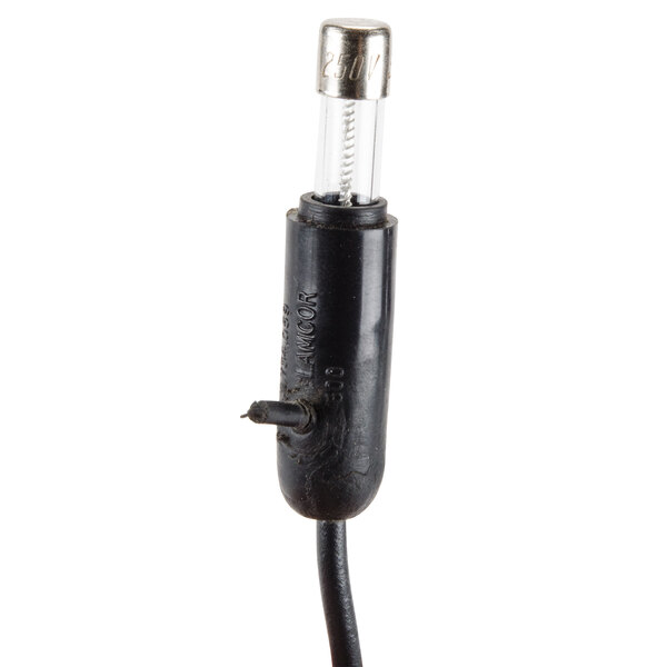 Waring 502693 Fuse Assembly for Blenders