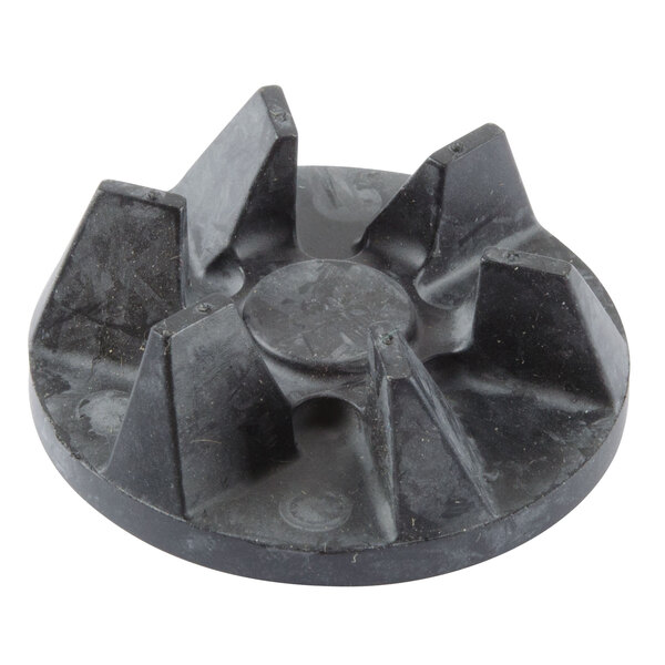 Waring 032453 Drive Coupling for Blenders
