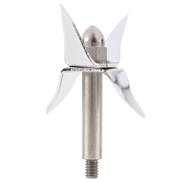 Waring 503407 Blade Assembly for Blenders