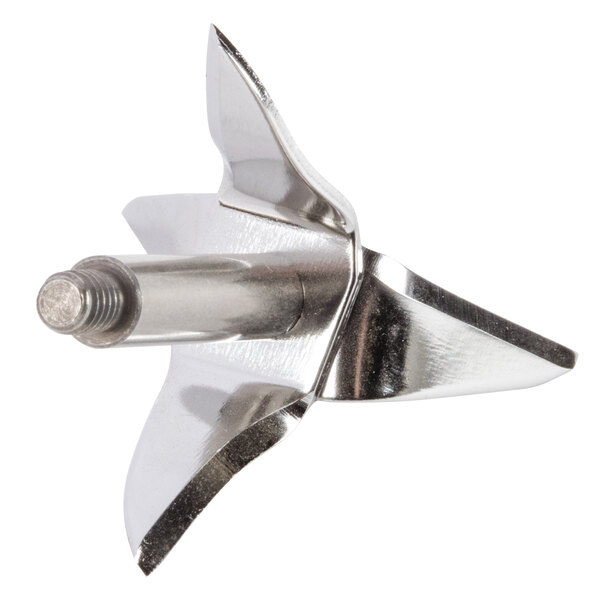 Waring 503407 Blade Assembly for Blenders