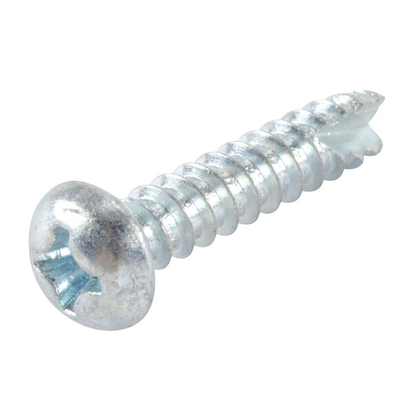 Waring 001832 Motor and Base Screw for Blenders
