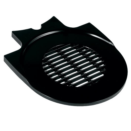 Bunn 35014.0000 Drip Tray Cover for ThermoFresh Coffee Servers