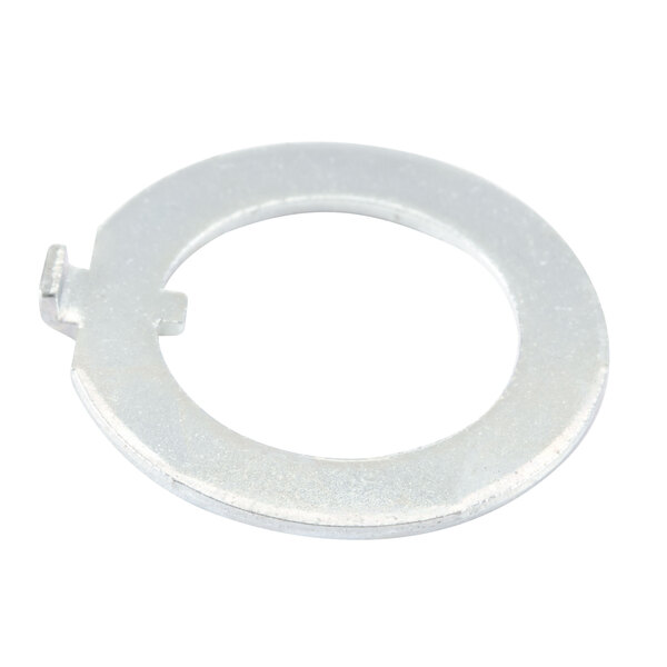 Waring 014603 Locking Ring for Juicers