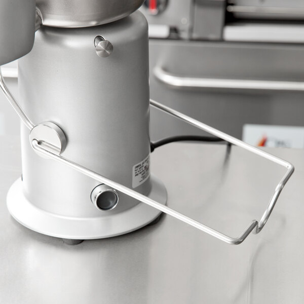 Waring 017966 Bar Clamp for JE2000 Juice Extractors