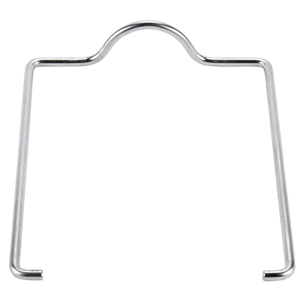 Waring 017966 Bar Clamp for JE2000 Juice Extractors