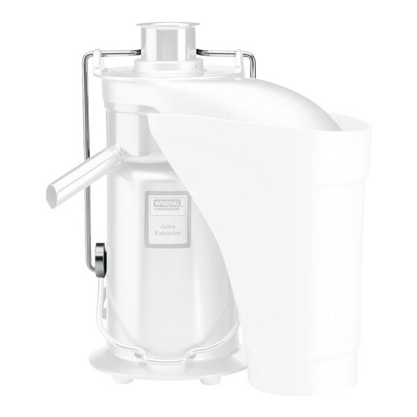 Waring 017966 Bar Clamp for JE2000 Juice Extractors